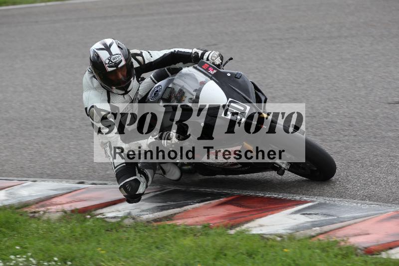 /Archiv-2022/63 10.09.2022 Speer Racing ADR/Gruppe rot/30